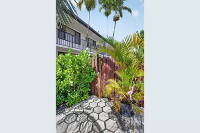 1901 N Andrews Ave #100, Wilton Manors, FL 33311 - Photo 15