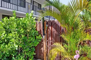 1901 N Andrews Ave, Wilton Manors, FL 33311 - Photo 15