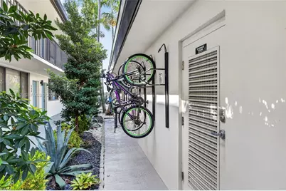 1901 N Andrews Ave #100, Wilton Manors, FL 33311 - Photo 25