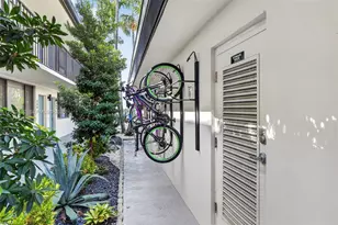 1901 N Andrews Ave, Wilton Manors, FL 33311 - Photo 25