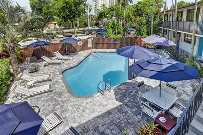 1901 N Andrews Ave #100, Wilton Manors, FL 33311 - Photo 29