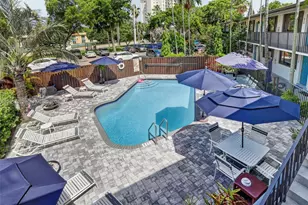 1901 N Andrews Ave, Wilton Manors, FL 33311 - Photo 29