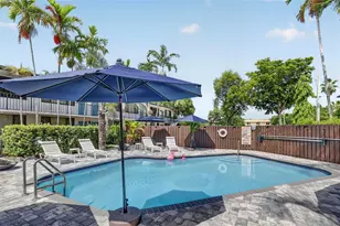 1901 N Andrews Ave, Wilton Manors, FL 33311 - Photo 17