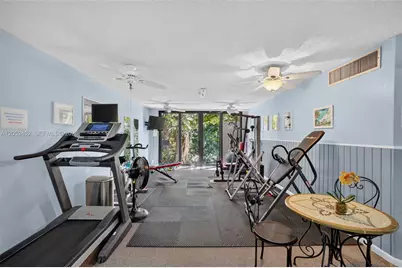 1901 N Andrews Ave #100, Wilton Manors, FL 33311 - Photo 21