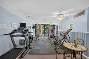1901 N Andrews Ave, Wilton Manors, FL 33311 - Photo 21