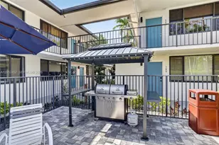 1901 N Andrews Ave, Wilton Manors, FL 33311 - Photo 19