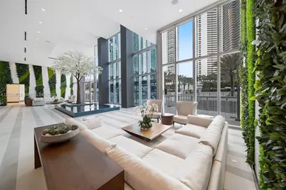 851 NE 1st Avenue #3003, Miami, FL 33132 - Photo 63