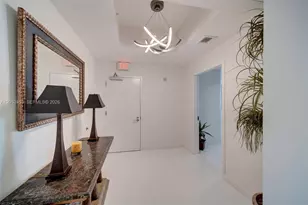 851 NE 1st Ave, Miami, FL 33132 - Photo 5
