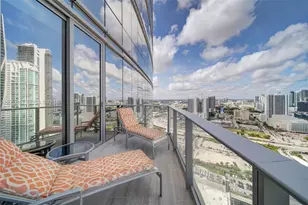 851 NE 1st Ave, Miami, FL 33132 - Photo 53