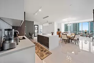 851 NE 1st Ave, Miami, FL 33132 - Photo 7