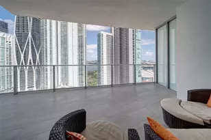 851 NE 1st Ave, Miami, FL 33132 - Photo 43