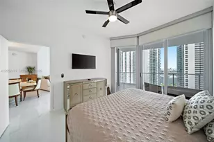 851 NE 1st Ave, Miami, FL 33132 - Photo 31