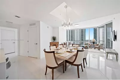 851 NE 1st Avenue #3003, Miami, FL 33132 - Photo 15