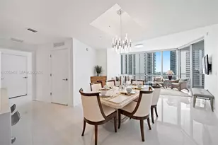851 NE 1st Ave, Miami, FL 33132 - Photo 15