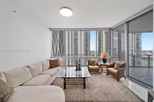 851 NE 1st Ave, Miami, FL 33132 - Photo 23