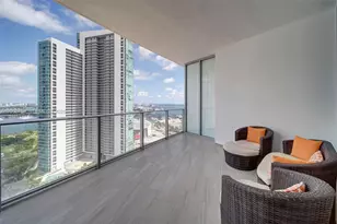 851 NE 1st Ave, Miami, FL 33132 - Photo 45