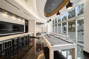 851 NE 1st Ave, Miami, FL 33132 - Photo 57