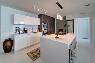 851 NE 1st Ave, Miami, FL 33132 - Photo 9