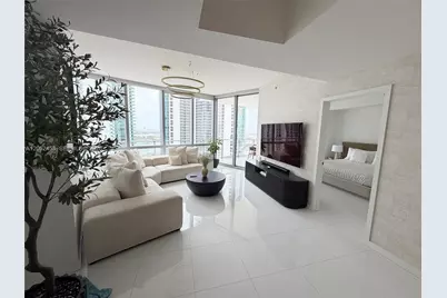 851 NE 1st Avenue #3003, Miami, FL 33132 - Photo 19