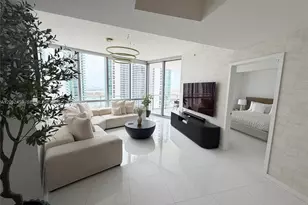 851 NE 1st Ave, Miami, FL 33132 - Photo 19