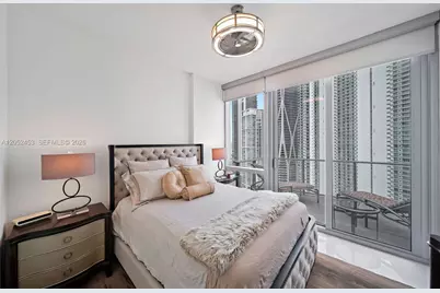 851 NE 1st Avenue #3003, Miami, FL 33132 - Photo 37