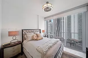 851 NE 1st Ave, Miami, FL 33132 - Photo 37