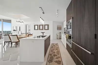 851 NE 1st Avenue #3003, Miami, FL 33132 - Photo 13