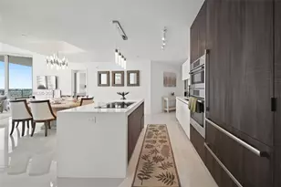 851 NE 1st Ave, Miami, FL 33132 - Photo 13