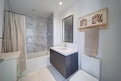 851 NE 1st Avenue #3003, Miami, FL 33132 - Photo 39