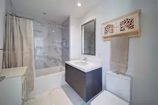 851 NE 1st Ave, Miami, FL 33132 - Photo 39