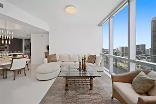 851 NE 1st Ave, Miami, FL 33132 - Photo 41