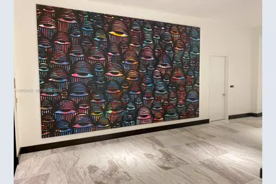 851 NE 1st Avenue #3003, Miami, FL 33132 - Photo 69