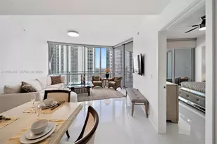 851 NE 1st Ave, Miami, FL 33132 - Photo 17