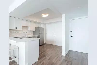 1301 NE Miami Gardens Dr #1522W, Miami, FL 33179 - Photo 3