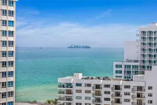 5600 Collins Ave, Miami Beach, FL 33140 - Photo 3