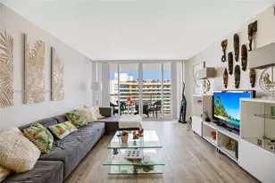 5600 Collins Ave, Miami Beach, FL 33140 - Photo 5
