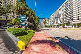 5600 Collins Ave, Miami Beach, FL 33140 - Photo 23