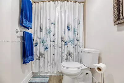 5600 Collins Ave #16B, Miami Beach, FL 33140 - Photo 17