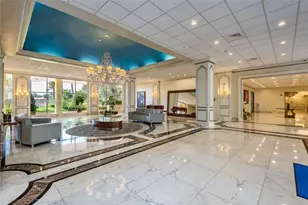 5600 Collins Ave, Miami Beach, FL 33140 - Photo 21