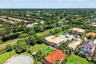 212 Catania Way, Royal Palm Beach, FL 33411 - Photo 51