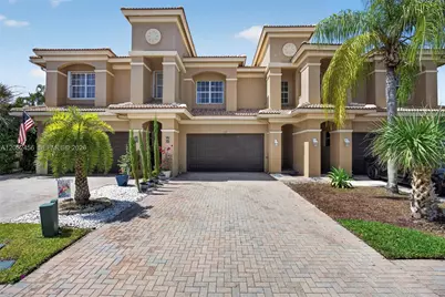 212 Catania Way, Royal Palm Beach, FL 33411 - Photo 1