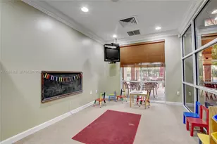 212 Catania Way, Royal Palm Beach, FL 33411 - Photo 63