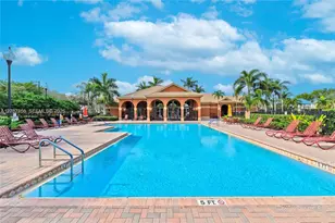 212 Catania Way, Royal Palm Beach, FL 33411 - Photo 65