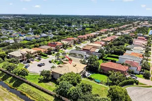 212 Catania Way, Royal Palm Beach, FL 33411 - Photo 49