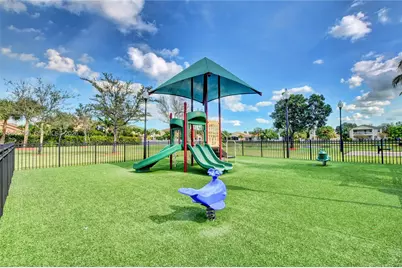 212 Catania Way, Royal Palm Beach, FL 33411 - Photo 69