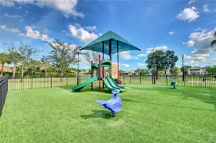 212 Catania Way, Royal Palm Beach, FL 33411 - Photo 69