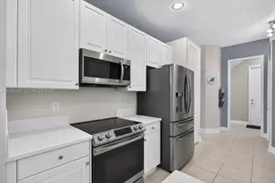 212 Catania Way, Royal Palm Beach, FL 33411 - Photo 13