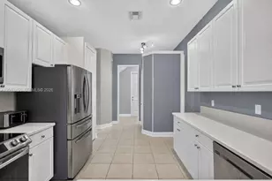 212 Catania Way, Royal Palm Beach, FL 33411 - Photo 15