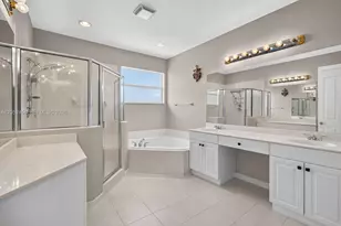 212 Catania Way, Royal Palm Beach, FL 33411 - Photo 27