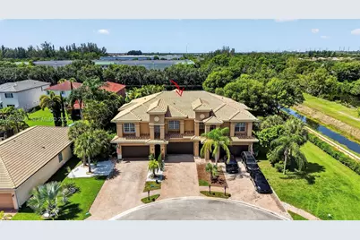 212 Catania Way, Royal Palm Beach, FL 33411 - Photo 45